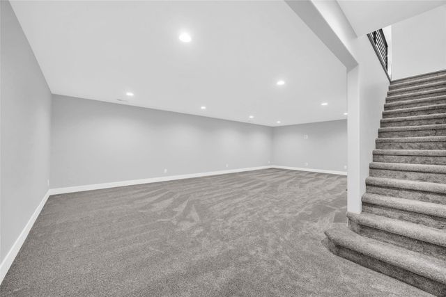 1526 Heartland Street, Fairfax, IA 52228