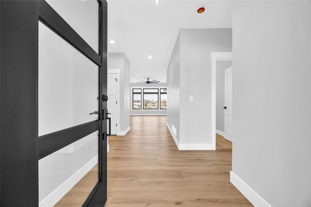 1526 Heartland Street, Fairfax, IA 52228