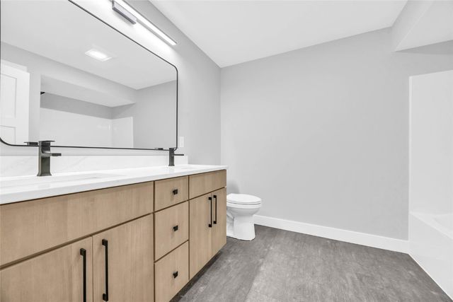 1526 Heartland Street, Fairfax, IA 52228