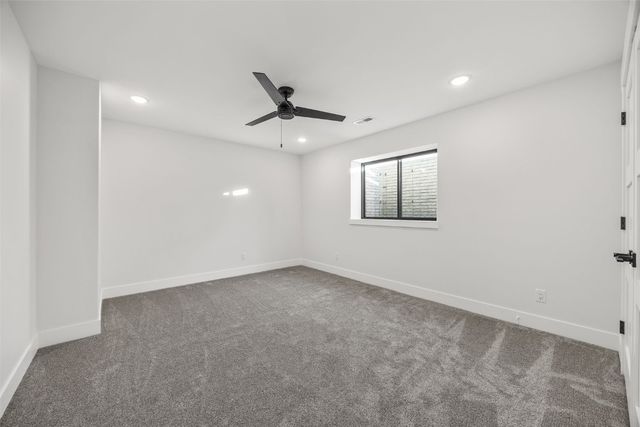 1526 Heartland Street, Fairfax, IA 52228