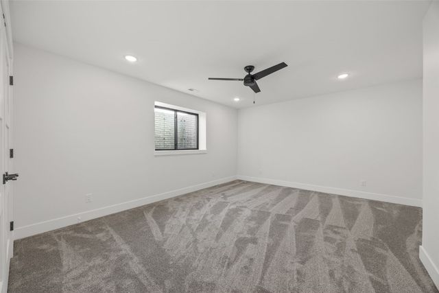 1526 Heartland Street, Fairfax, IA 52228