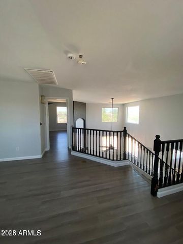 8402 S 48TH Lane, Laveen, AZ 85339