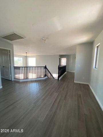 8402 S 48TH Lane, Laveen, AZ 85339