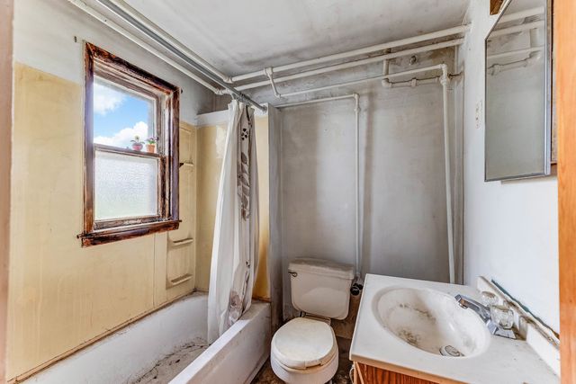 5232 W 51st Street, Chicago, IL 60638