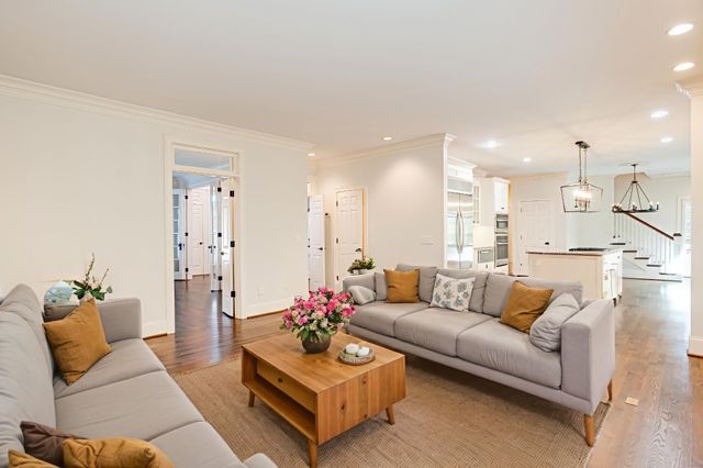 5154 Hereford Ct, Brentwood, TN 37027