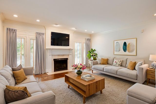 5154 Hereford Ct, Brentwood, TN 37027