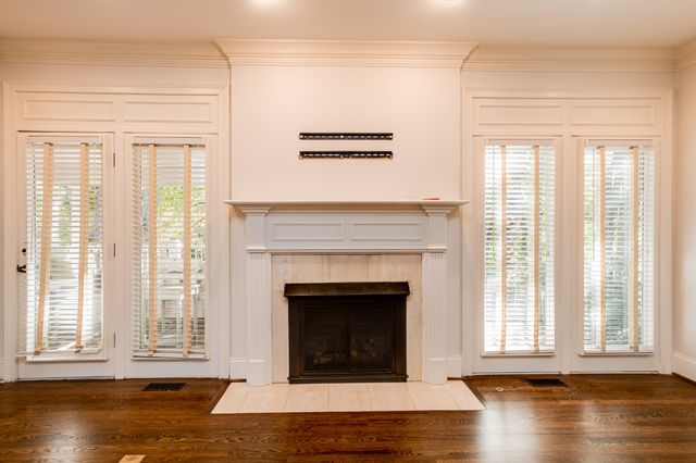 5154 Hereford Ct, Brentwood, TN 37027