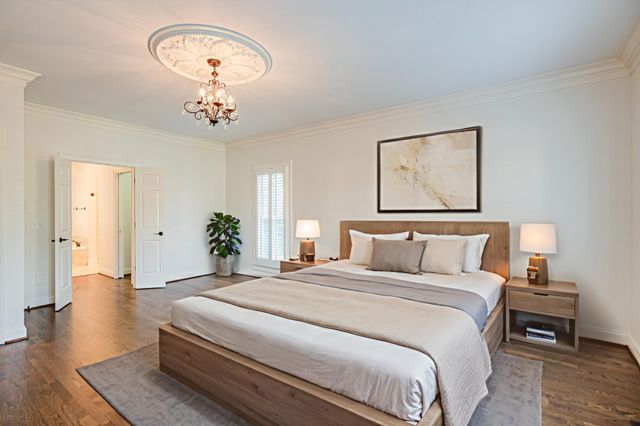 5154 Hereford Ct, Brentwood, TN 37027