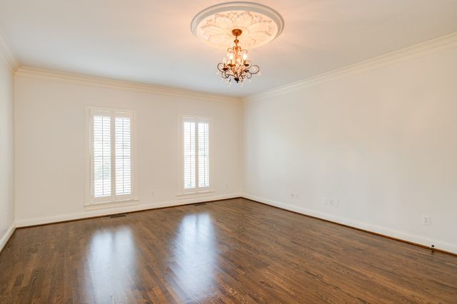 5154 Hereford Ct, Brentwood, TN 37027