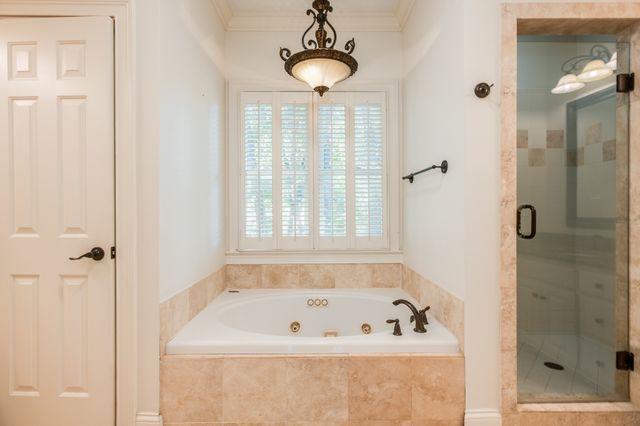 5154 Hereford Ct, Brentwood, TN 37027