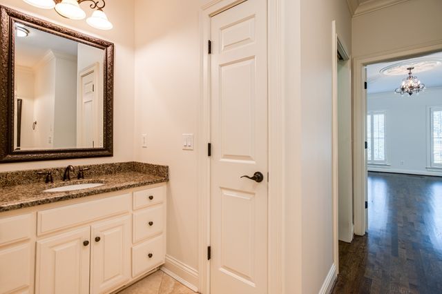 5154 Hereford Ct, Brentwood, TN 37027