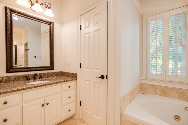 5154 Hereford Ct, Brentwood, TN 37027