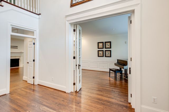 5154 Hereford Ct, Brentwood, TN 37027