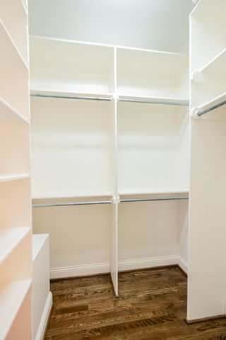 5154 Hereford Ct, Brentwood, TN 37027