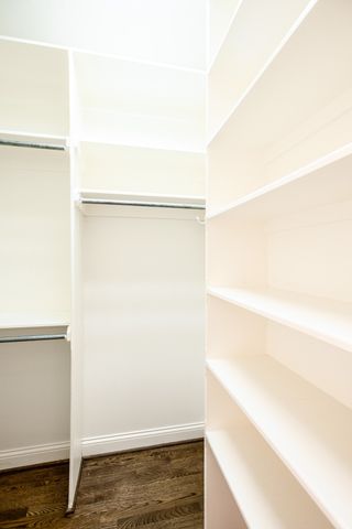 5154 Hereford Ct, Brentwood, TN 37027