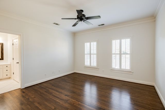 5154 Hereford Ct, Brentwood, TN 37027