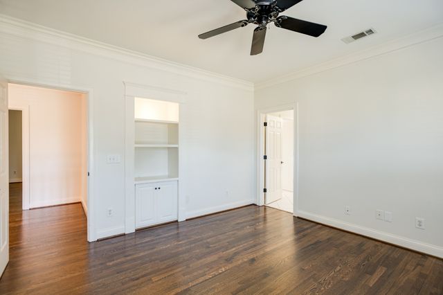 5154 Hereford Ct, Brentwood, TN 37027