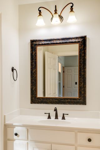 5154 Hereford Ct, Brentwood, TN 37027