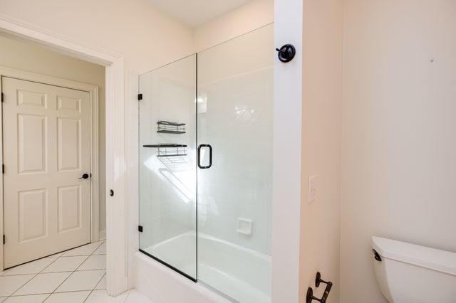 5154 Hereford Ct, Brentwood, TN 37027