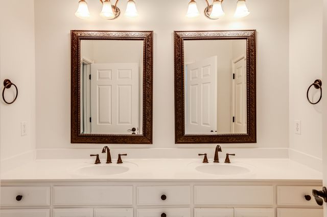 5154 Hereford Ct, Brentwood, TN 37027