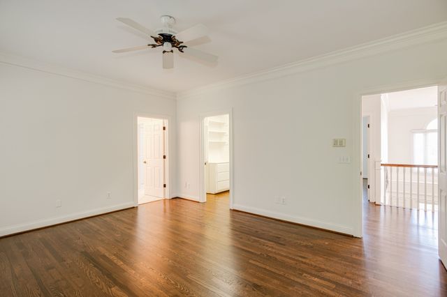 5154 Hereford Ct, Brentwood, TN 37027