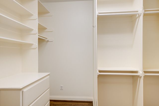 5154 Hereford Ct, Brentwood, TN 37027