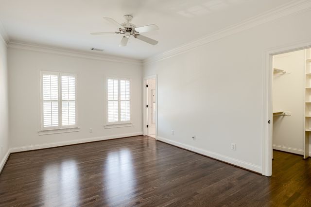 5154 Hereford Ct, Brentwood, TN 37027