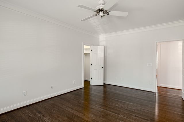 5154 Hereford Ct, Brentwood, TN 37027