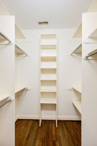 5154 Hereford Ct, Brentwood, TN 37027