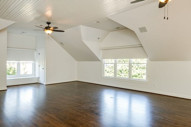 5154 Hereford Ct, Brentwood, TN 37027