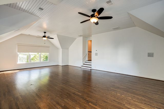 5154 Hereford Ct, Brentwood, TN 37027