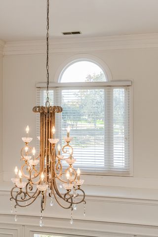 5154 Hereford Ct, Brentwood, TN 37027