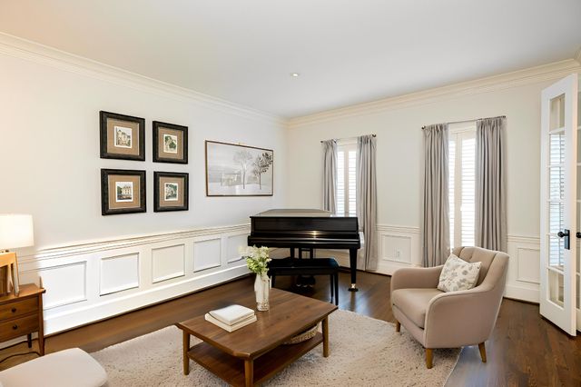 5154 Hereford Ct, Brentwood, TN 37027