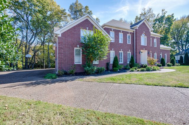 5154 Hereford Ct, Brentwood, TN 37027