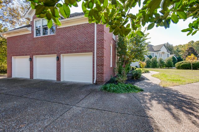 5154 Hereford Ct, Brentwood, TN 37027