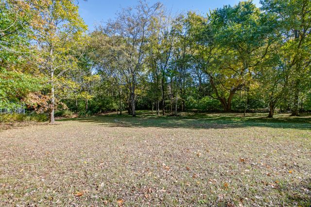 5154 Hereford Ct, Brentwood, TN 37027