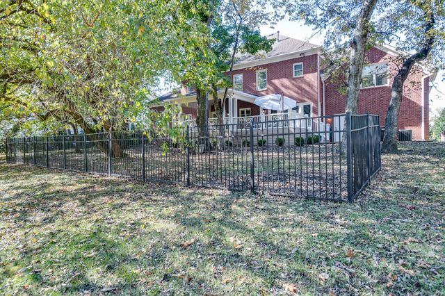 5154 Hereford Ct, Brentwood, TN 37027