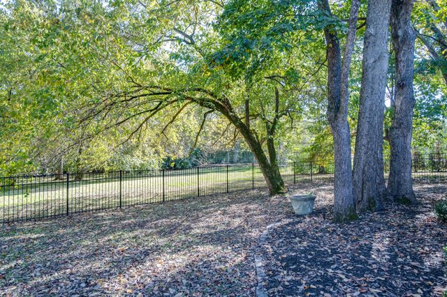 5154 Hereford Ct, Brentwood, TN 37027