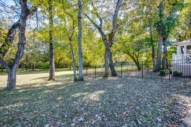 5154 Hereford Ct, Brentwood, TN 37027