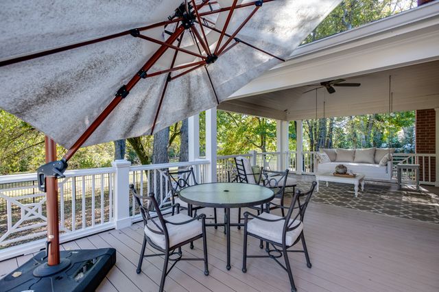 5154 Hereford Ct, Brentwood, TN 37027