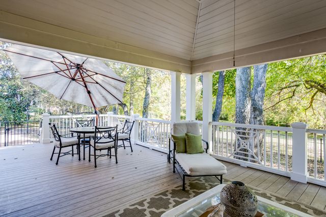 5154 Hereford Ct, Brentwood, TN 37027