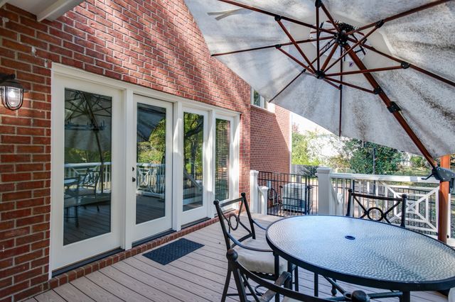 5154 Hereford Ct, Brentwood, TN 37027