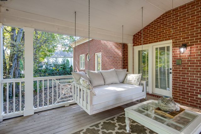 5154 Hereford Ct, Brentwood, TN 37027