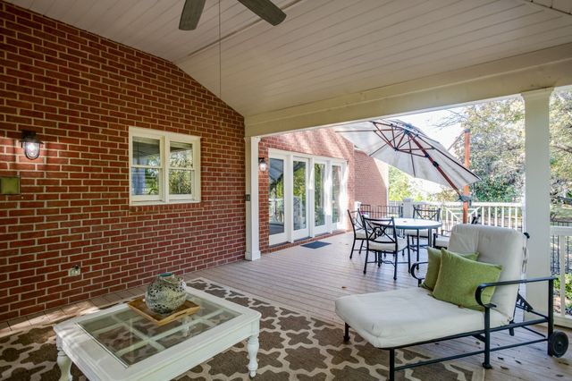 5154 Hereford Ct, Brentwood, TN 37027