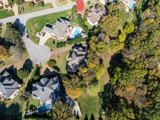 5154 Hereford Ct, Brentwood, TN 37027