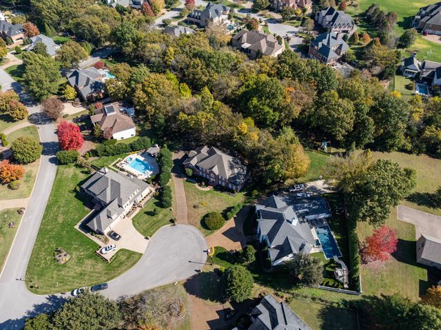 5154 Hereford Ct, Brentwood, TN 37027