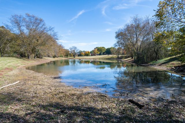 5154 Hereford Ct, Brentwood, TN 37027