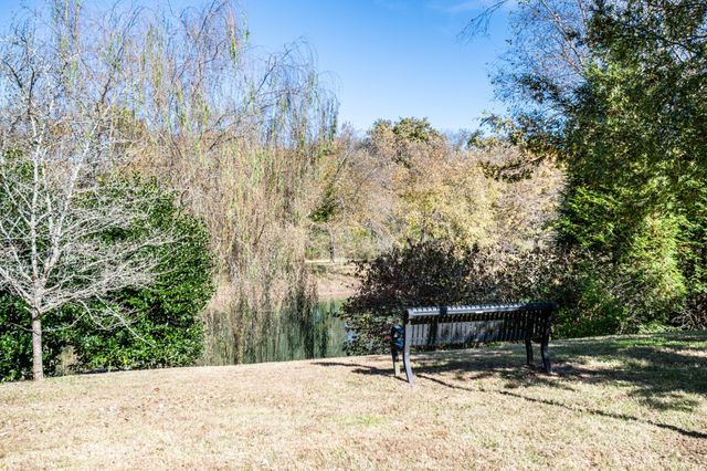 5154 Hereford Ct, Brentwood, TN 37027