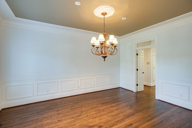 5154 Hereford Ct, Brentwood, TN 37027