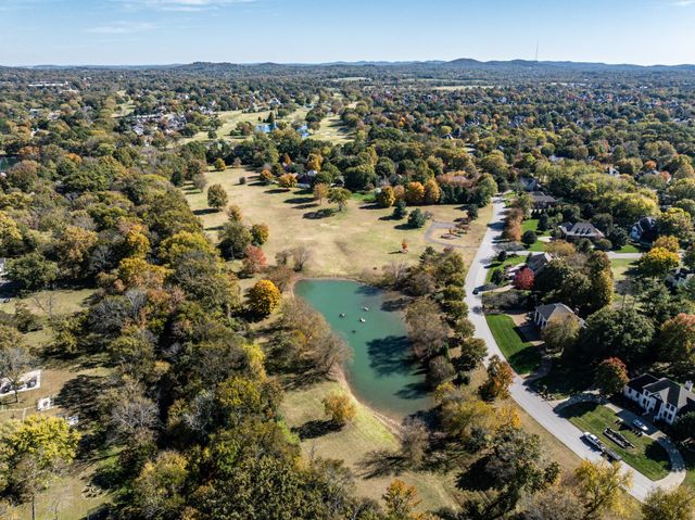 5154 Hereford Ct, Brentwood, TN 37027